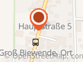 SV Groß Biewende