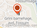 Grini Barnehage Avd Fossum