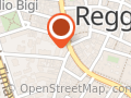 Pizzium - Reggio Emilia