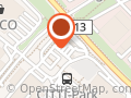 JYSK