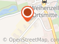 Müller Georg Zimmerei Treppenbau