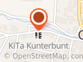 Evang.- Luth. Pfarramt Gutenstetten , Kindergarten