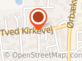 Spartelfirmaet Skovly & co