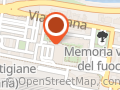 Centro Solidarieta' Simelah