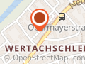 Metzgerei Hanusch