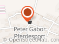 Peter Gabor GmbH & Co. KG