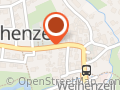 Forstrevier Weihenzell (Forstamt)