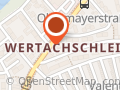 onsut - Ihr IT-Dienstleister