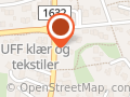 Sindre Aspehaug Loe Import