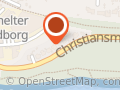 Tegnestuen1.dk v/Sille Lisby