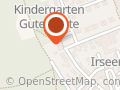 Dieter Hujer Neku Kunststofftechnik
