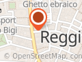 Prefettura di Reggio Emilia