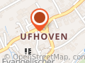Ufhover Lädchen