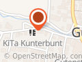 Gemeinde Gutenstetten