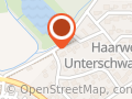 B & B Grossküchenverleih