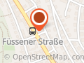 Hindelang Helmut Fuhrunternehmen