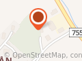 Robertsen & Co AS