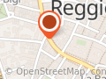 Pellet E Legna Per Te