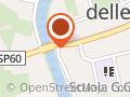 Dalai Davide