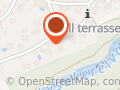 PVC Holding AS