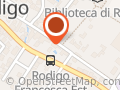 Il Forno Di Bolognesi Simone