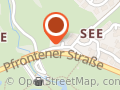 Allgäu Coworking GmbH