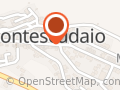 Salumificio Sandri Di Sandri Roberto Antonio e Unberto SNC