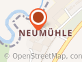 Storchenbude Hebammenpraxis Sophia Kern