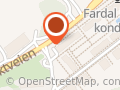 NORSK TAKSERING AS
