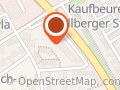 Kreis-Fischerei- Verein Kaufbeuren e.V.