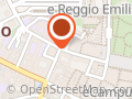 Archivio Di Stato Di Reggio Emilia