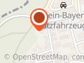 Transporter Lab GmbH