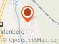 Firma Schöler Hausmeisterservice