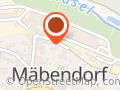 KraGo Vermögensverwaltung oHG