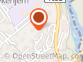 Loai A Waarie Ltd