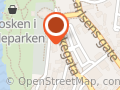 Jeanette Knubels Dukkeverksted - Dukkehuset - Jeanette Knubels Dukkeverksted - Dukkehuset