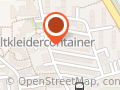 Göttle Ludwig Masseur Bademstr.