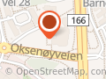 Annerledes Lunsjeri AS avd Norwegian Fornebu