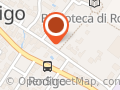 AVR- Associazione Volontari Rodigo