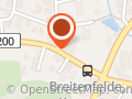 Hypnose Kerstin Wulff