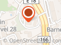 Norconsult Telematics As