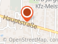 Aus zweiter Hand