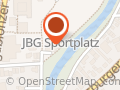 TV-Kaufbeuren Abt. Aikido