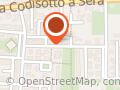Superchi Dr Alessandra