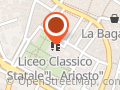 Liceo Classico Ariosto