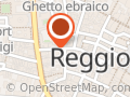 Agenzia Immobiliare Monte Grappa