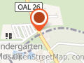 Freibad Neugablonz