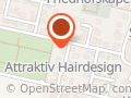 Attraktiv-Hairdesign