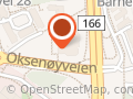 Bank Norwegian AS