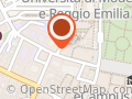 MG Web Agency